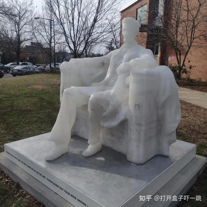 瞎扯 · 有哪些有趣的「职业病」经历?
