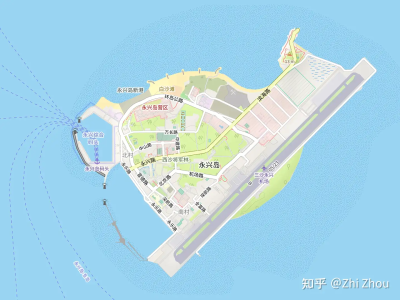 瞎扯 · 有哪些有趣的「职业病」经历?