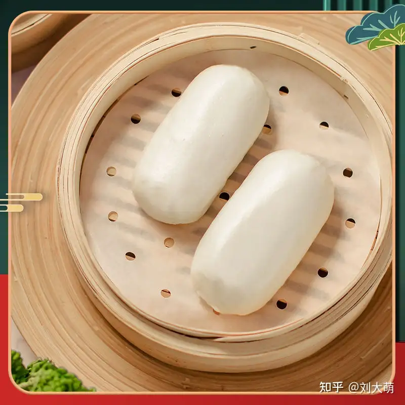 瞎扯 · 有哪些有趣的「职业病」经历?