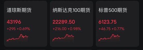 又打起来了?特朗普:以伊都违反了停火协议,以飞行员马上回家,不要投那些炸弹!伊朗高层被曝超20人曾收到以方“死亡威胁”!油价大跌