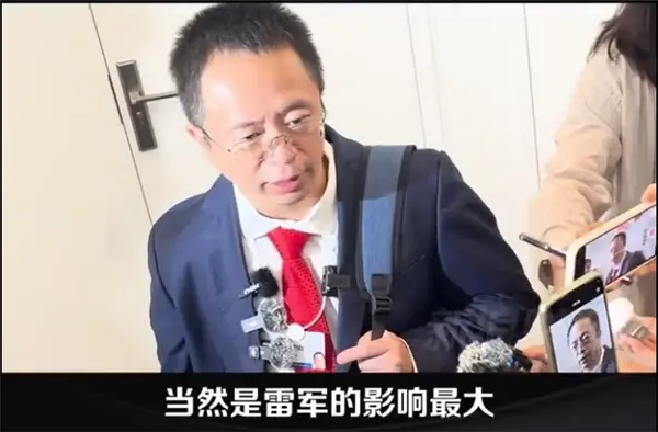 国产半导体大厂暴雷！欠薪数月、0赔偿裁员，HR直言就是不发；小马智行与文远知行隔空对垒，火药味十足；大模型高考测试成绩有望上清北