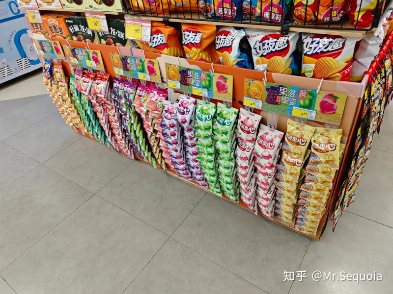 瞎扯 · 有哪些外行人看来很蠢的设计实际上却是精妙无比?