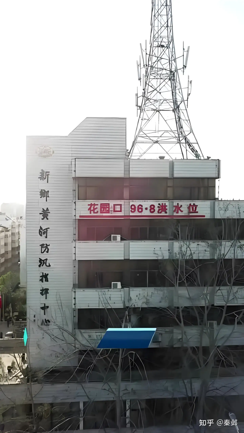 瞎扯 · 有哪些外行人看来很蠢的设计实际上却是精妙无比?