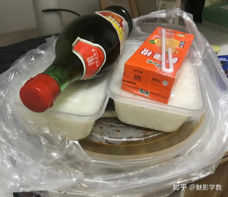 瞎扯 · 有哪些外行人看来很蠢的设计实际上却是精妙无比?