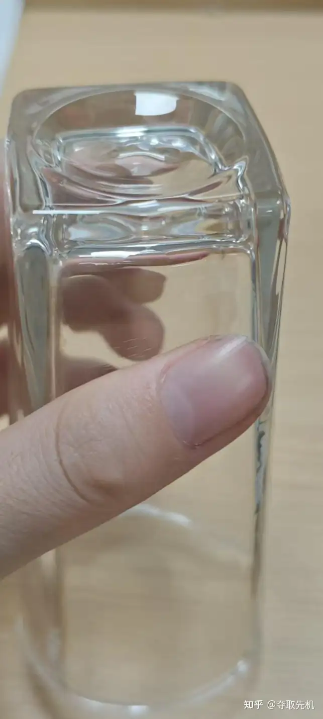 瞎扯 · 有哪些外行人看来很蠢的设计实际上却是精妙无比?