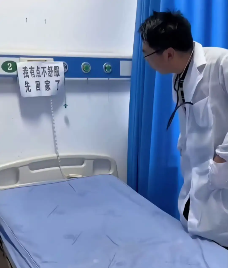 瞎扯 · 有哪些外行人看来很蠢的设计实际上却是精妙无比?