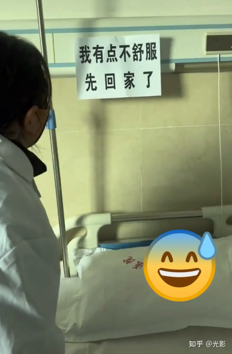 瞎扯 · 有哪些外行人看来很蠢的设计实际上却是精妙无比?
