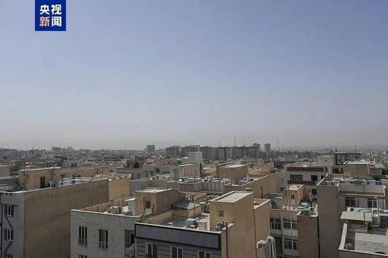 最新披露:以军地面部队曾深入伊朗秘密行动 伊朗:超700名以间谍被逮捕,有间谍将暗杀设备伪装成饮料致重要人物遇刺