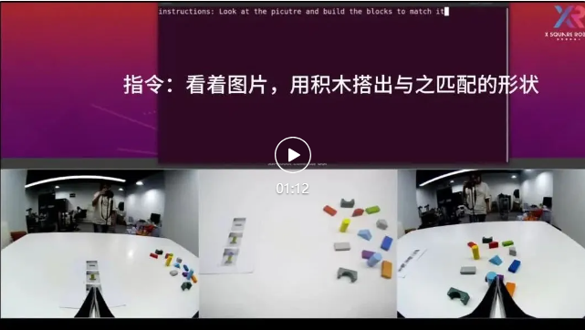 将思维链（CoT）引入具身世界，哪种路径能真正打通机器人的“知行合一”？