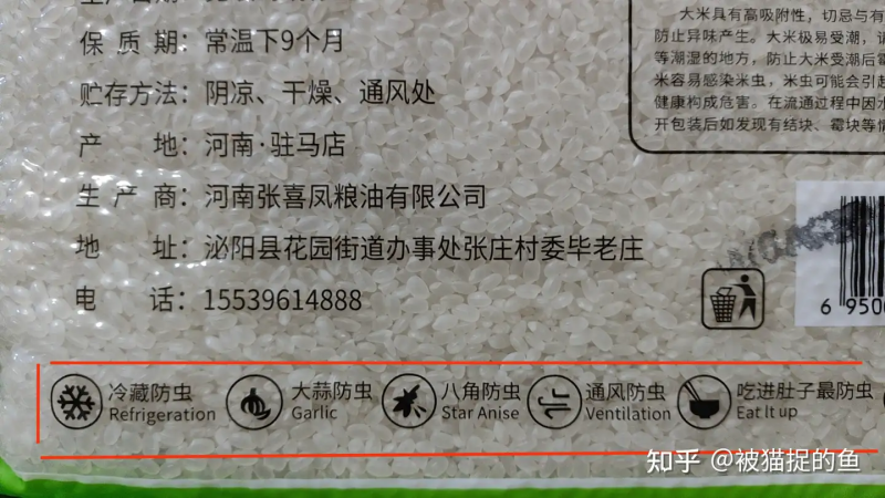 瞎扯 · 有哪些第一眼就感到震撼的图片？