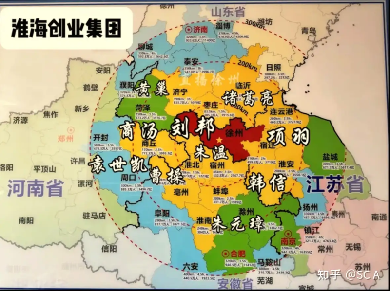 瞎扯 · 有哪些第一眼就感到震撼的图片？