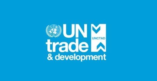 2024年全球公共债务达102万亿美元 发展中国家受影响严重