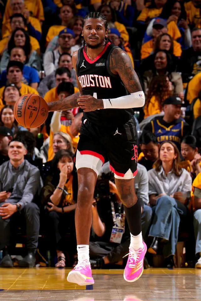 8换1！NBA疯狂一夜，杜兰特被送走，火箭大赚，太阳令人费解