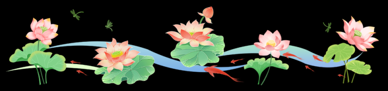 总台周末看点丨夏至，宜_____