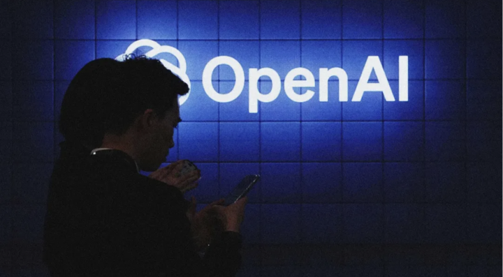 刚刚，OpenAI 发布 o3-pro，开源模型推迟，奥特曼发长文：温和的奇点