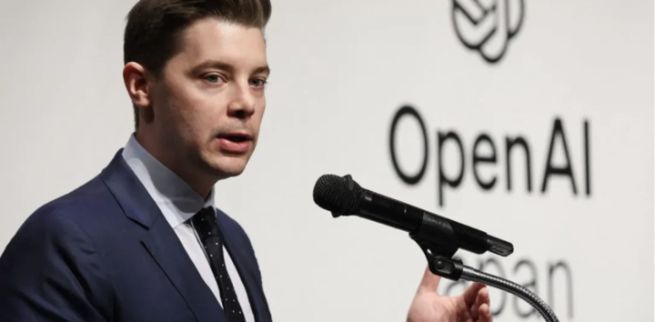 刚刚，OpenAI 发布 o3-pro，开源模型推迟，奥特曼发长文：温和的奇点