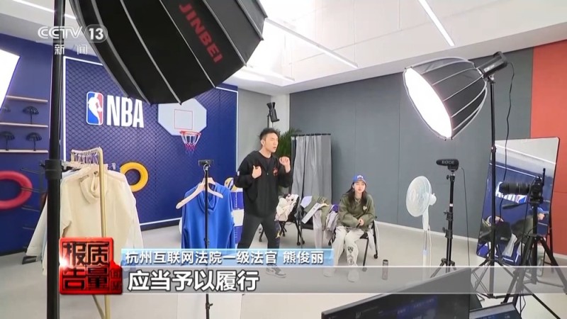 每周质量报告丨警惕！直播时让人心动的开蚌30秒，可能是主播设计的表演