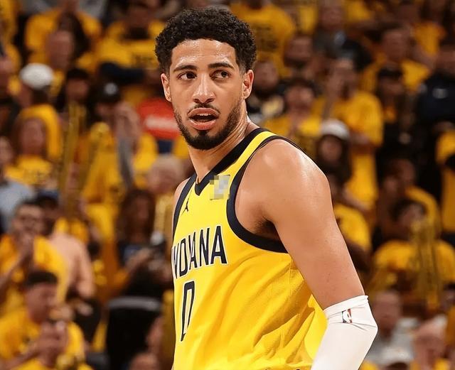 官宣！哈利伯顿伤情出炉，亚历山大创神级纪录，NBA要变天了