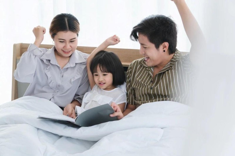暑期来临 这份儿童青少年健康提示请收好→
