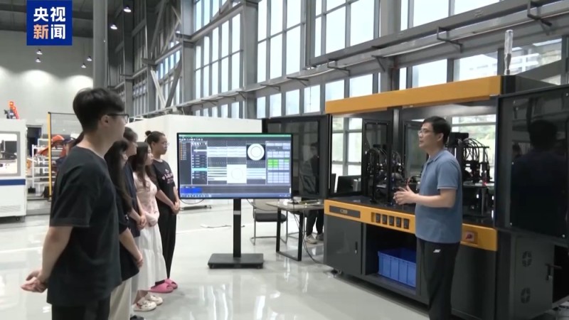 今年高考招生录取有哪些新变化、新趋势？一文了解