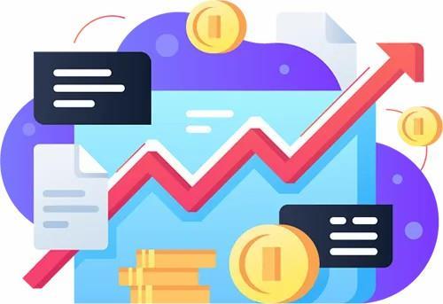 社保卡里的钱能取出来吗？为你解答→