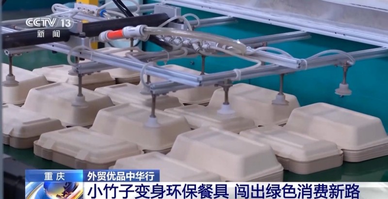 连摩托车宣传册都不够发了！外贸优品这样打开国内新市场
