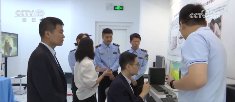 “软实力”→“硬支撑” 以质为信 创新举措助力中小微企业获融资“真红利”