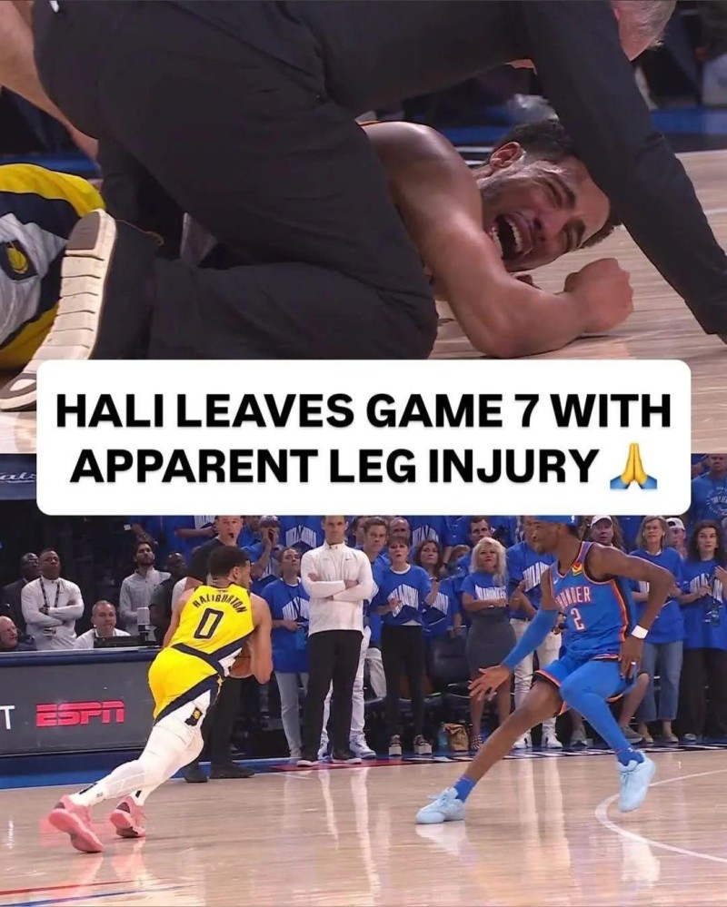 赢了赢了！队史首座总冠军！NBA正式新王当立