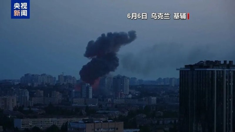 7点出发｜“不用理，挂掉！”公职人员嬉笑回怼维权电话，官方通报→