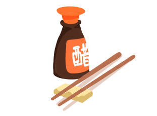 夏季吃姜正当时！这份食姜指南请收好