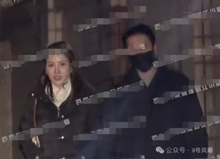 新剧狗血新电影扑街，新恋情曝光再陷争议，他的口碑还有救吗？