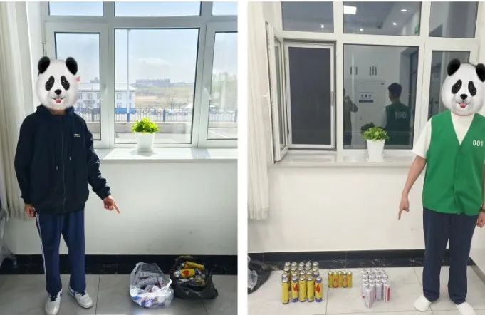 可在呼吸道爆燃！有学生吸食火机气体成瘾……