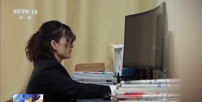 法治在线丨当爱消失  20万元彩礼还能拿回来吗？