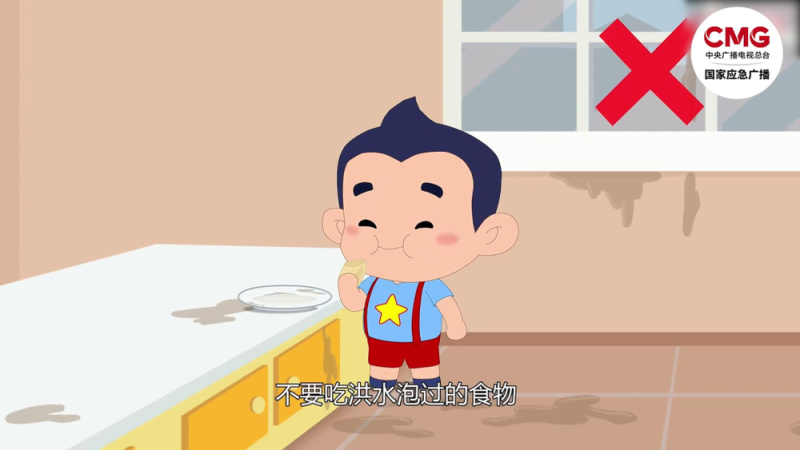 台风过后，生蚝、扇贝上岸……捡海鲜？紧急提醒！