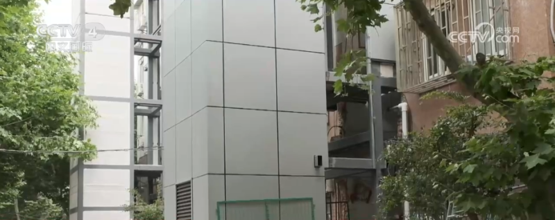 服务直达、秒批秒办、同城化……各地多措并举优化调整住房公积金政策