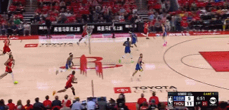 Woc！黑7来了！巴特勒去哪都要黑啊！库里绝对开挂，2k我都摁不出来…