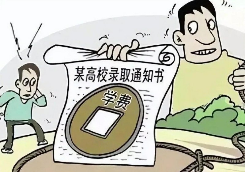 2025高考今将全部结束 各地志愿填报时间陆续公布