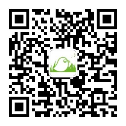 【李志18张音乐专辑下载全集】含李志《1701》 (MP3歌曲打包/百度云盘)