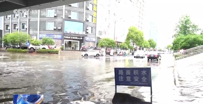 积极意义与潜在威胁并存 台风来得晚对气候有哪些影响？