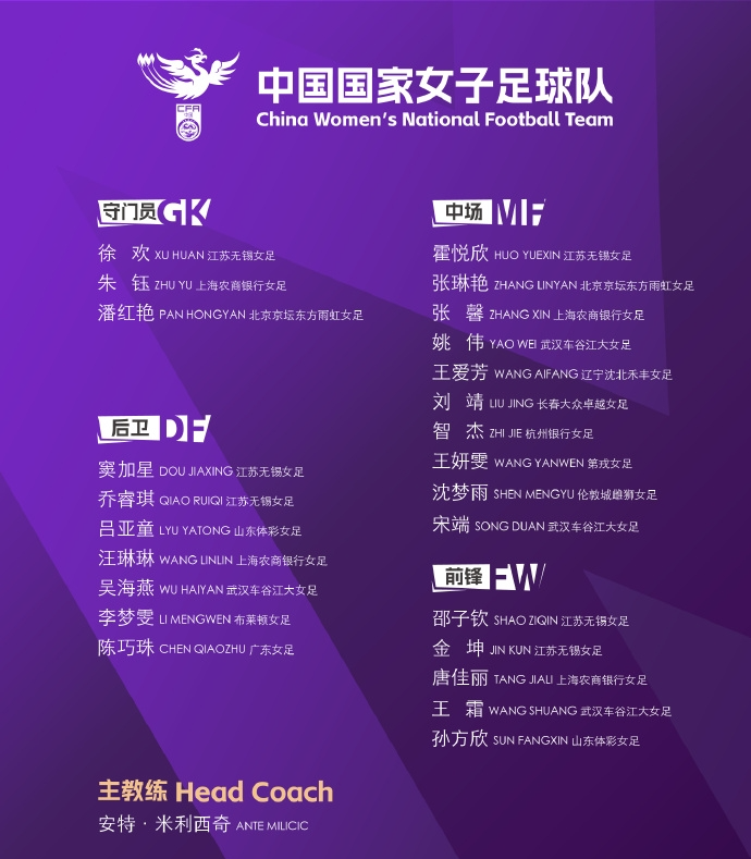 7点出发｜打假！海关查获2万多个假冒Labubu！