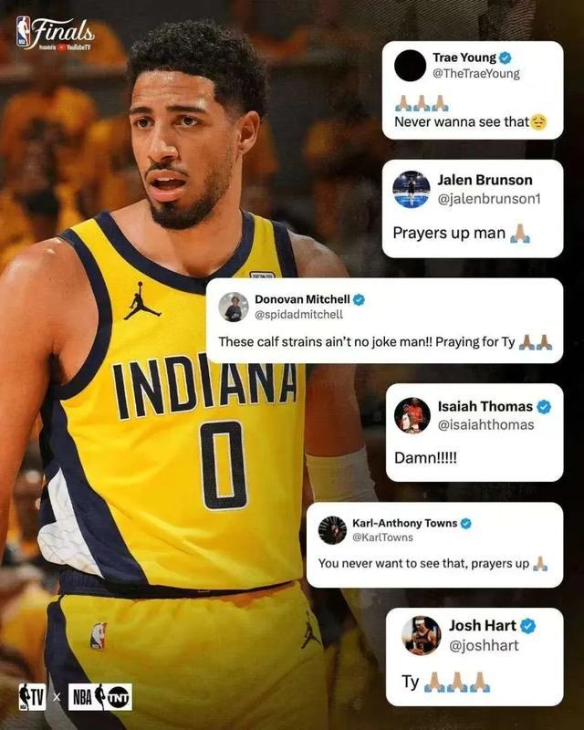 成功了！右跟腱撕裂手术！这可是NBA第一组织控卫