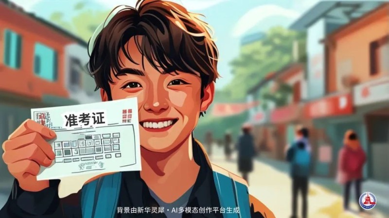 这个证别扔！小心损失“一个亿”