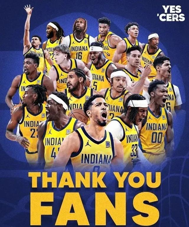 成功了！右跟腱撕裂手术！这可是NBA第一组织控卫