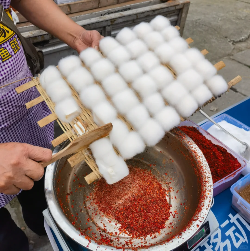 鼻痛、眼肿、侧瘫  早期症状似感冒  认识凶险潜伏的“毛霉菌病”