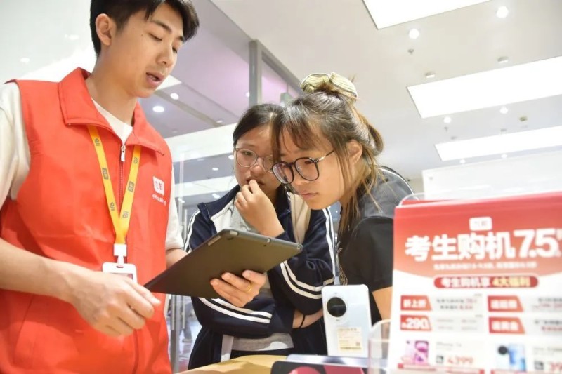 这个证别扔！小心损失“一个亿”