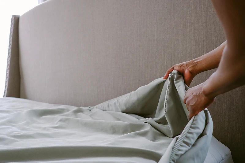 鼻痛、眼肿、侧瘫  早期症状似感冒  认识凶险潜伏的“毛霉菌病”