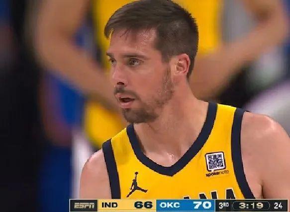 赢了赢了！队史首座总冠军！NBA正式新王当立