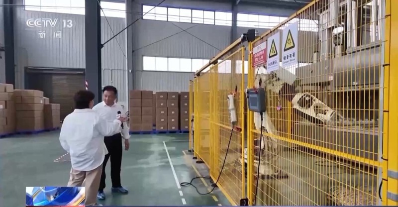 连摩托车宣传册都不够发了！外贸优品这样打开国内新市场