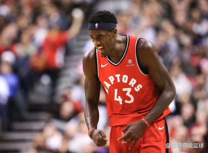 NBA宣布自由市场正式开启！勇士密谋3换1重磅交易，库里亲自出马