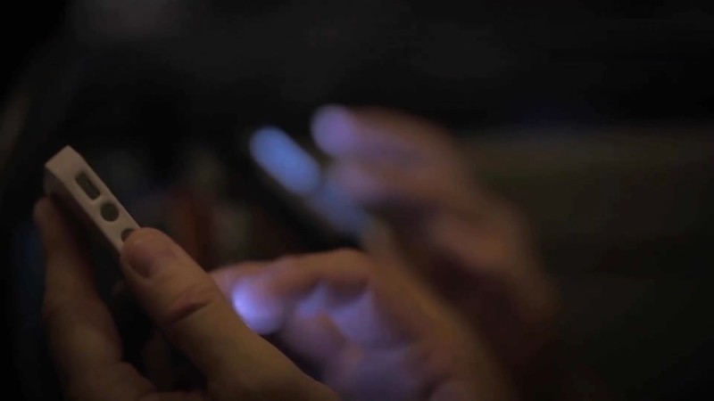 网络“剪刀手”恶意剪辑属违法  如何识破其中套路？